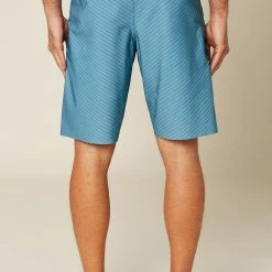 O'Neill HYPERFREAK HYDRO COMP 12 O'Neill HYPERFREAK HYDRO COMP -O’Neill shop hyperfreakhydrocomp sp0106001 ocn 4