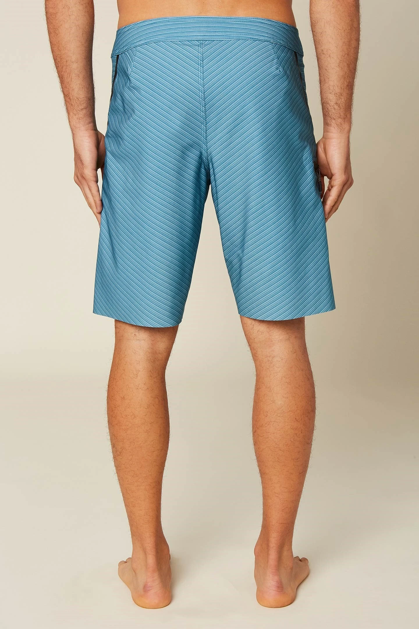 O'Neill HYPERFREAK HYDRO COMP 7 O'Neill HYPERFREAK HYDRO COMP - Image 5