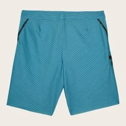 O'Neill HYPERFREAK HYDRO COMP 13 O'Neill HYPERFREAK HYDRO COMP -O’Neill shop hyperfreakhydrocomp sp0106001 ocn b