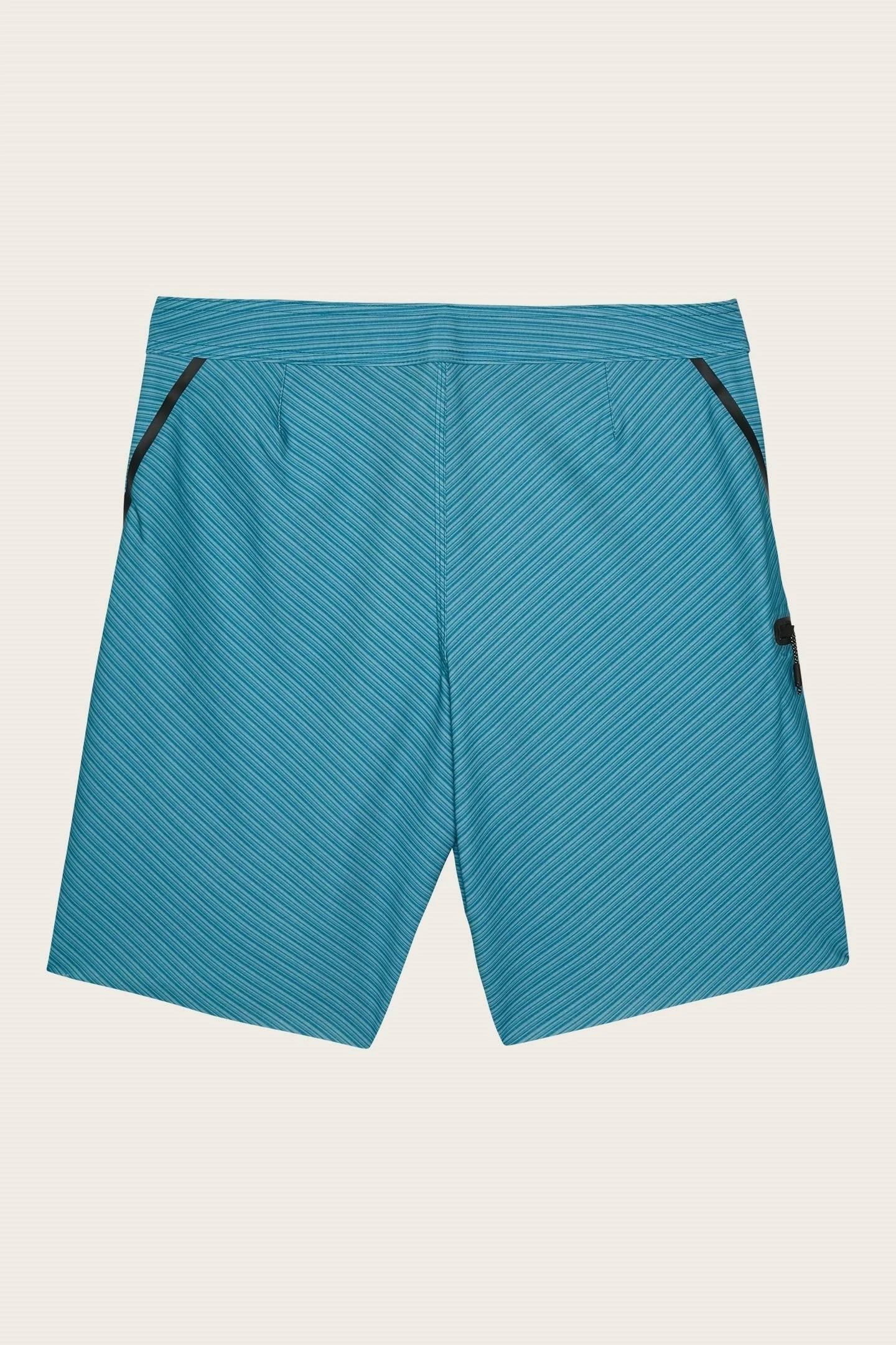 O'Neill HYPERFREAK HYDRO COMP 8 O'Neill HYPERFREAK HYDRO COMP - Image 6