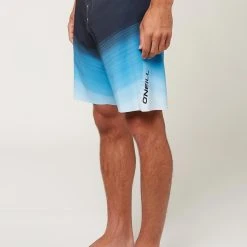 O'Neill HYPERFREAK HYDRO COMP -O’Neill shop hyperfreakhydrocomp sp1106001 btb 3