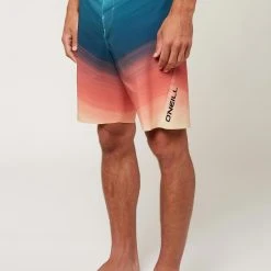 O'Neill HYPERFREAK HYDRO COMP -O’Neill shop hyperfreakhydrocomp sp1106001 hco 2