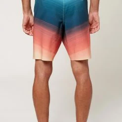 O'Neill HYPERFREAK HYDRO COMP -O’Neill shop hyperfreakhydrocomp sp1106001 hco 3