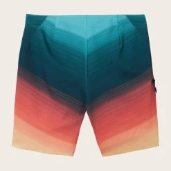 O'Neill HYPERFREAK HYDRO COMP -O’Neill shop hyperfreakhydrocomp sp1106001 hco b