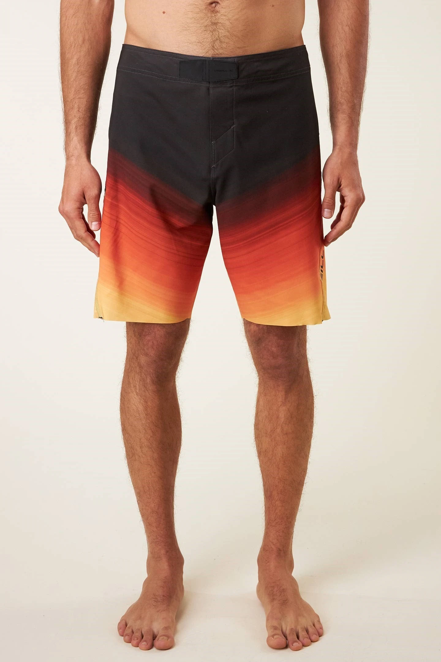 HYPERFREAK HYDRO COMP O'Neill HYPERFREAK HYDRO COMP -O’Neill shop hyperfreakhydrocomp sp1106001 tang 1