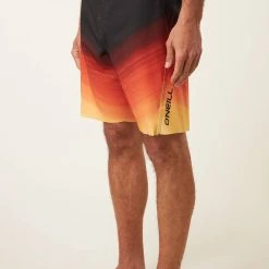 O'Neill HYPERFREAK HYDRO COMP 4 O'Neill HYPERFREAK HYDRO COMP -O’Neill shop hyperfreakhydrocomp sp1106001 tang 2