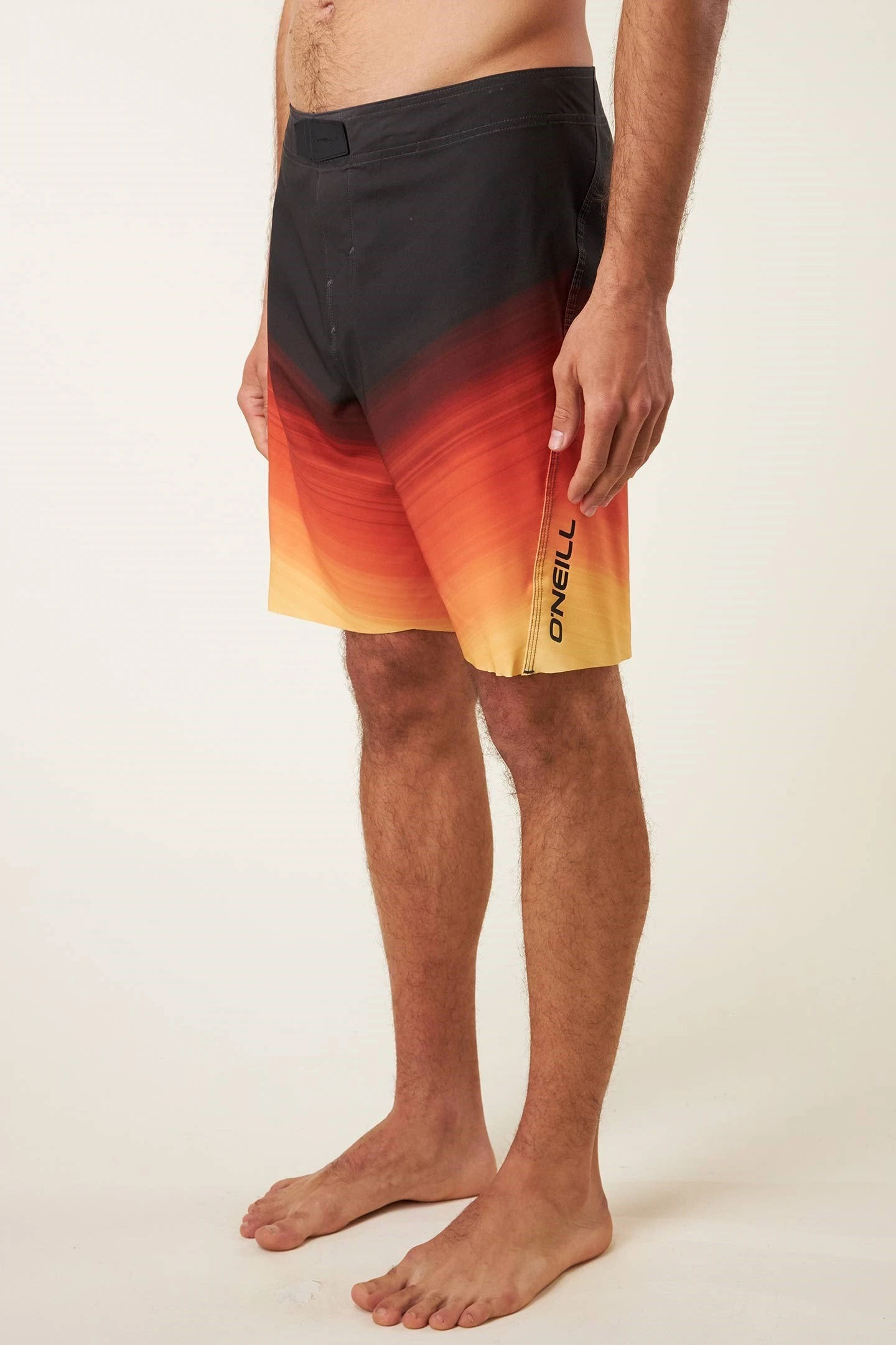 HYPERFREAK HYDRO COMP O'Neill HYPERFREAK HYDRO COMP -O’Neill shop hyperfreakhydrocomp sp1106001 tang 2