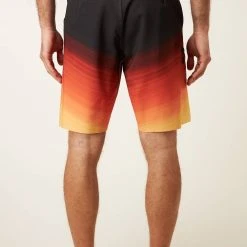 O'Neill HYPERFREAK HYDRO COMP 5 O'Neill HYPERFREAK HYDRO COMP -O’Neill shop hyperfreakhydrocomp sp1106001 tang 3