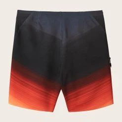 O'Neill HYPERFREAK HYDRO COMP 6 O'Neill HYPERFREAK HYDRO COMP -O’Neill shop hyperfreakhydrocomp sp1106001 tang b