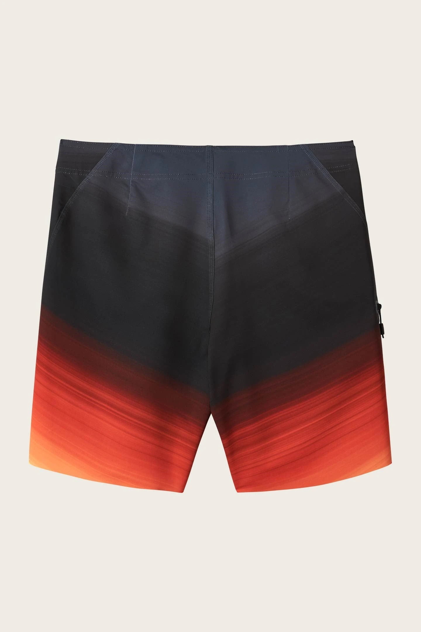 HYPERFREAK HYDRO COMP O'Neill HYPERFREAK HYDRO COMP -O’Neill shop hyperfreakhydrocomp sp1106001 tang b