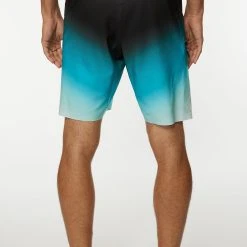 O'Neill MENS HYPERFREAK HYDRO COMP 19'' BOARDSHORTS 10 O'Neill MENS HYPERFREAK HYDRO COMP 19'' BOARDSHORTS -O’Neill shop hyperfreakhydrocomp SP2106000 mrn 3