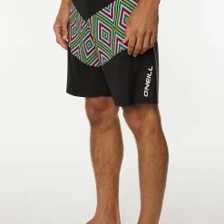 O’Neill shop -O’Neill shop hyperfreakhydrocompsnsc SP2106025 blk 2