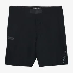 O'Neill HYPERFREAK HYDRO TECH 19'' BOARDSHORT 5 O'Neill HYPERFREAK HYDRO TECH 19'' BOARDSHORT -O’Neill shop hyperfreakhydropro SP3106000 blk 8