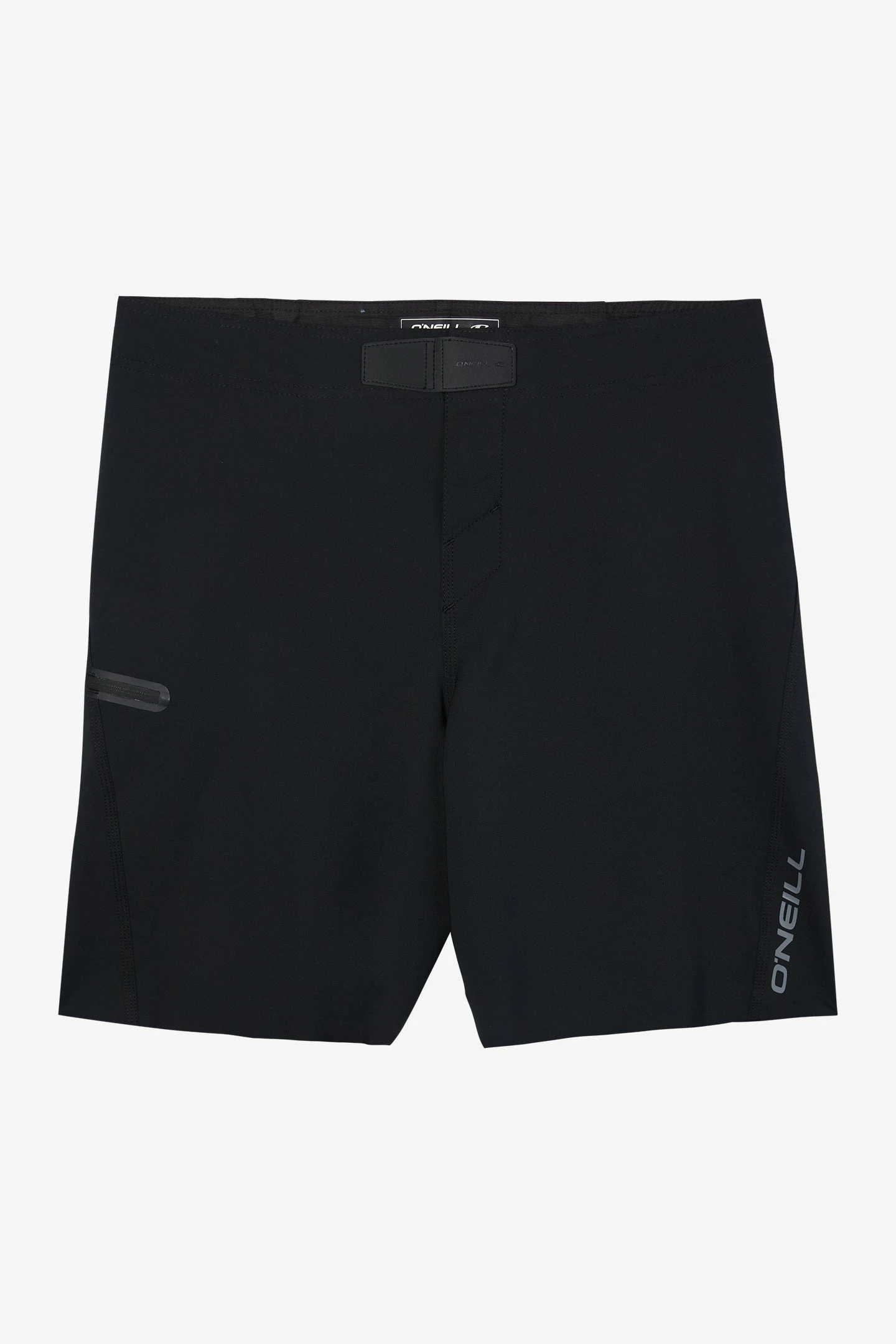 HYPERFREAK HYDRO TECH 19'' BOARDSHORT O'Neill HYPERFREAK HYDRO TECH 19'' BOARDSHORT -O’Neill shop hyperfreakhydropro SP3106000 blk 8