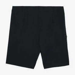 O'Neill HYPERFREAK HYDRO TECH 19'' BOARDSHORT 6 O'Neill HYPERFREAK HYDRO TECH 19'' BOARDSHORT -O’Neill shop hyperfreakhydropro SP3106000 blk 9