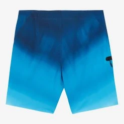 O'Neill HYPERFREAK HYDRO TECH 19'' BOARDSHORT -O’Neill shop hyperfreakhydropro SP3106000 mdt 9