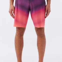 O'Neill HYPERFREAK HYDRO TECH 19'' BOARDSHORT