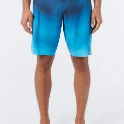O'Neill HYPERFREAK HYDRO TECH 19'' BOARDSHORT