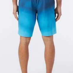 O'Neill HYPERFREAK HYDRO TECH 19'' BOARDSHORT -O’Neill shop hyperfreakhydrotech19 SP3106000 mdt 3