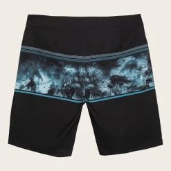 O'Neill HYPERFREAK HYDRO WANDER -O’Neill shop hyperfreakhydrowanderer sp0106002 blk b