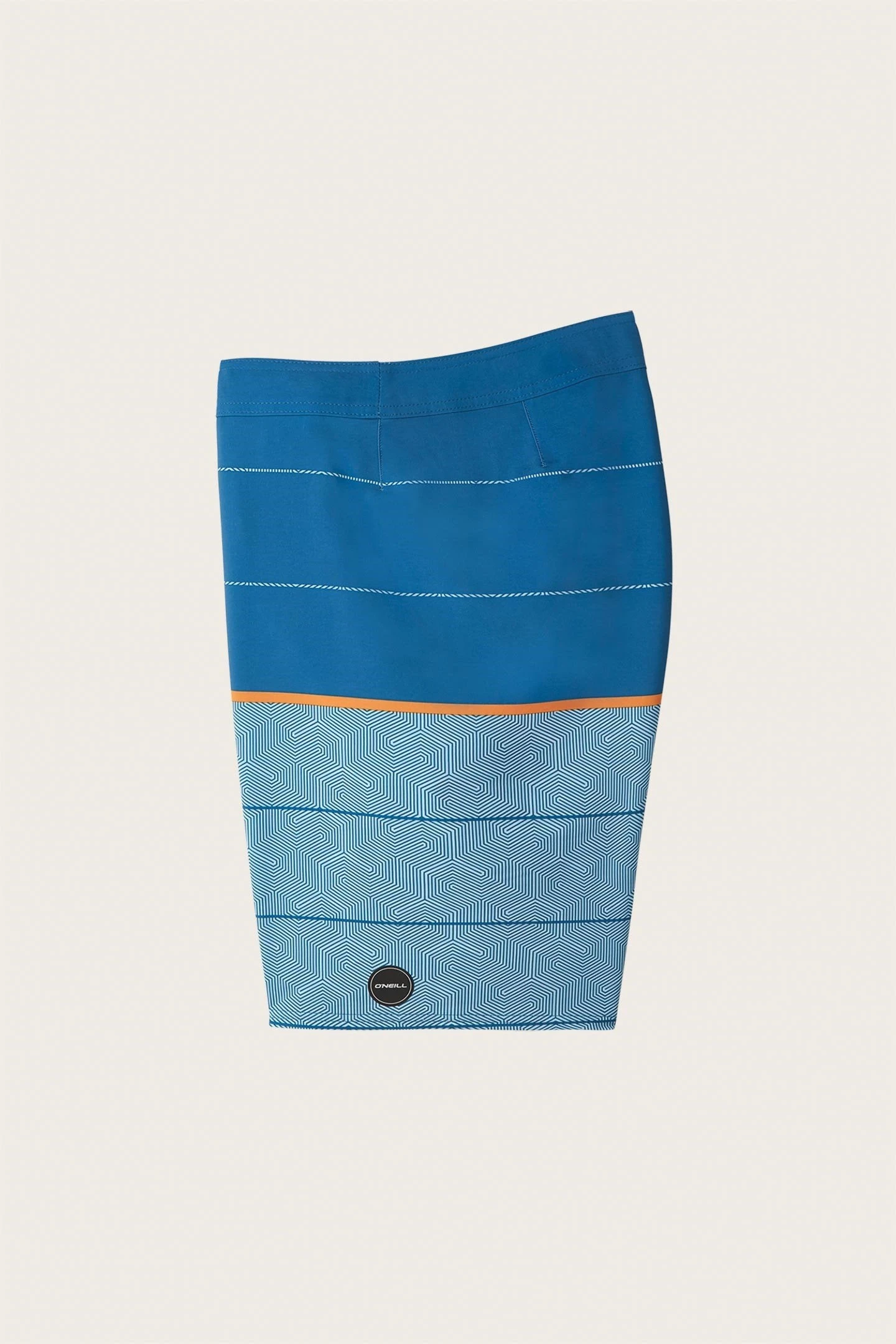 O'Neill HYPERFREAK HYDRO WANDERER 4 O'Neill HYPERFREAK HYDRO WANDERER - Image 2