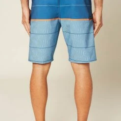 O'Neill HYPERFREAK HYDRO WANDERER 11 O'Neill HYPERFREAK HYDRO WANDERER -O’Neill shop hyperfreakhydrowanderer sp0106002c blu 4