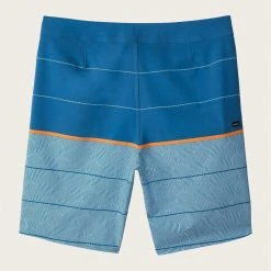 O'Neill HYPERFREAK HYDRO WANDERER 10 O'Neill HYPERFREAK HYDRO WANDERER -O’Neill shop hyperfreakhydrowanderer sp0106002c blu b