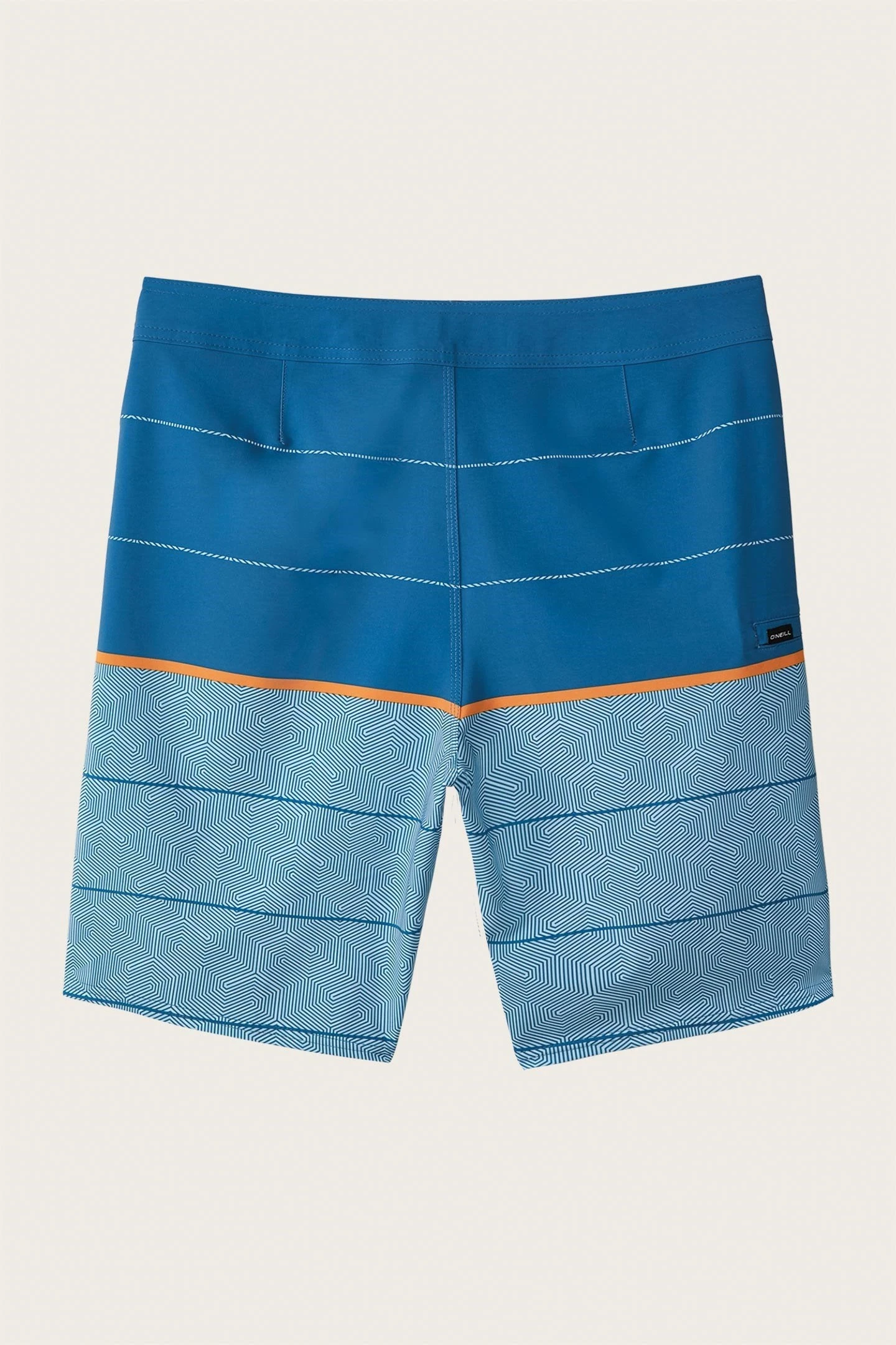 O'Neill HYPERFREAK HYDRO WANDERER 6 O'Neill HYPERFREAK HYDRO WANDERER - Image 4