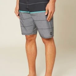 O'Neill HYPERFREAK HYDRO WANDERER -O’Neill shop hyperfreakhydrowanderer sp0106002c gra 3