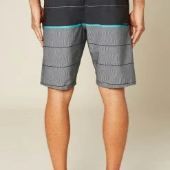 O'Neill HYPERFREAK HYDRO WANDERER -O’Neill shop hyperfreakhydrowanderer sp0106002c gra 4