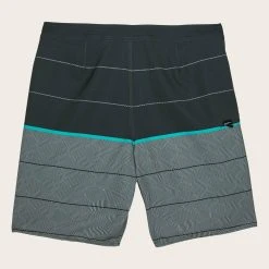 O'Neill HYPERFREAK HYDRO WANDERER -O’Neill shop hyperfreakhydrowanderer sp0106002c gra b