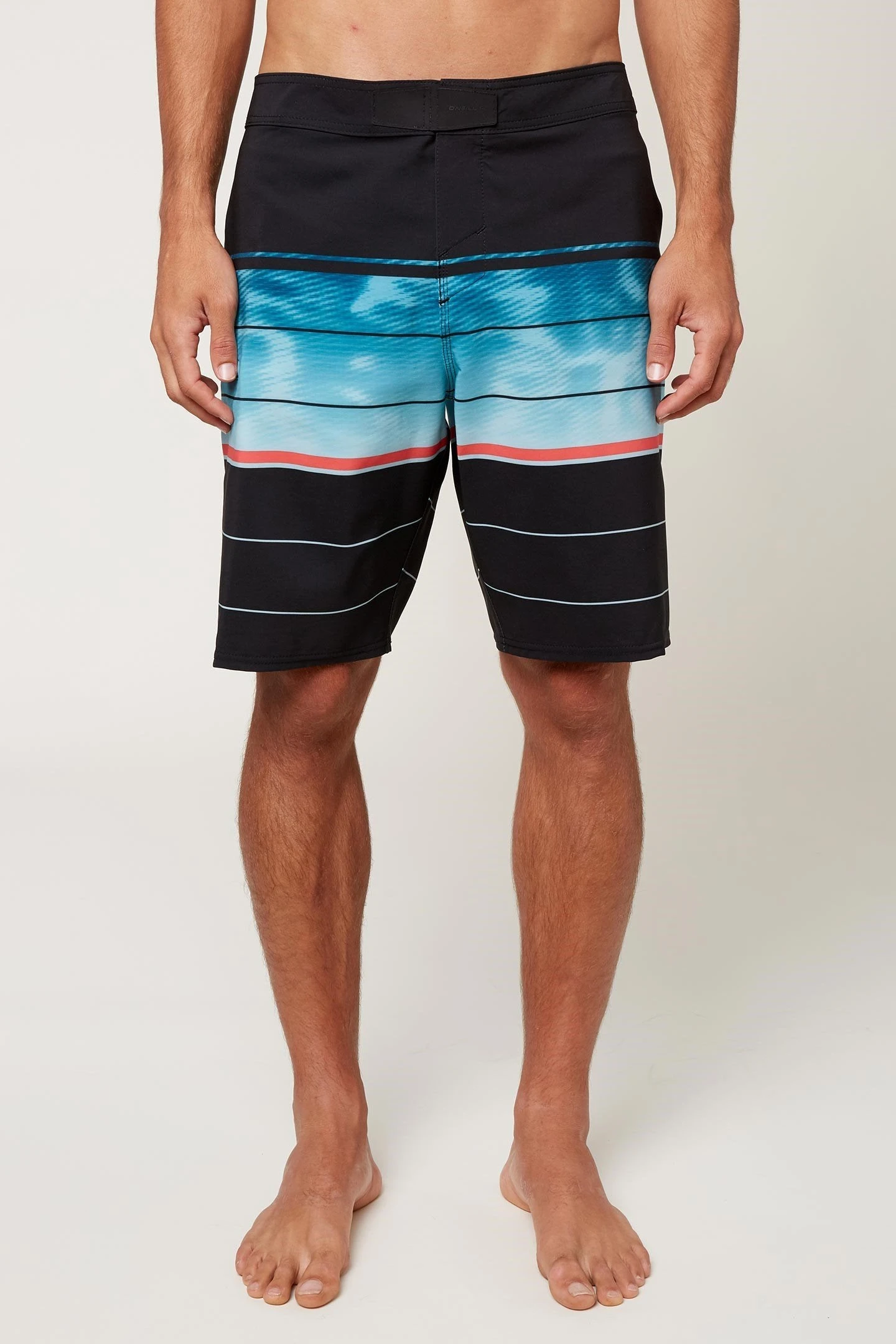 HYPERFREAK HYDRO WANDERER 2.0 O'Neill HYPERFREAK HYDRO WANDERER 2.0 -O’Neill shop hyperfreakhydrowanderer sp1106002 blk 1