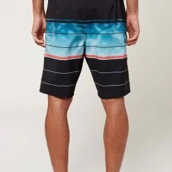 O'Neill HYPERFREAK HYDRO WANDERER 2.0 4 O'Neill HYPERFREAK HYDRO WANDERER 2.0 -O’Neill shop hyperfreakhydrowanderer sp1106002 blk 2