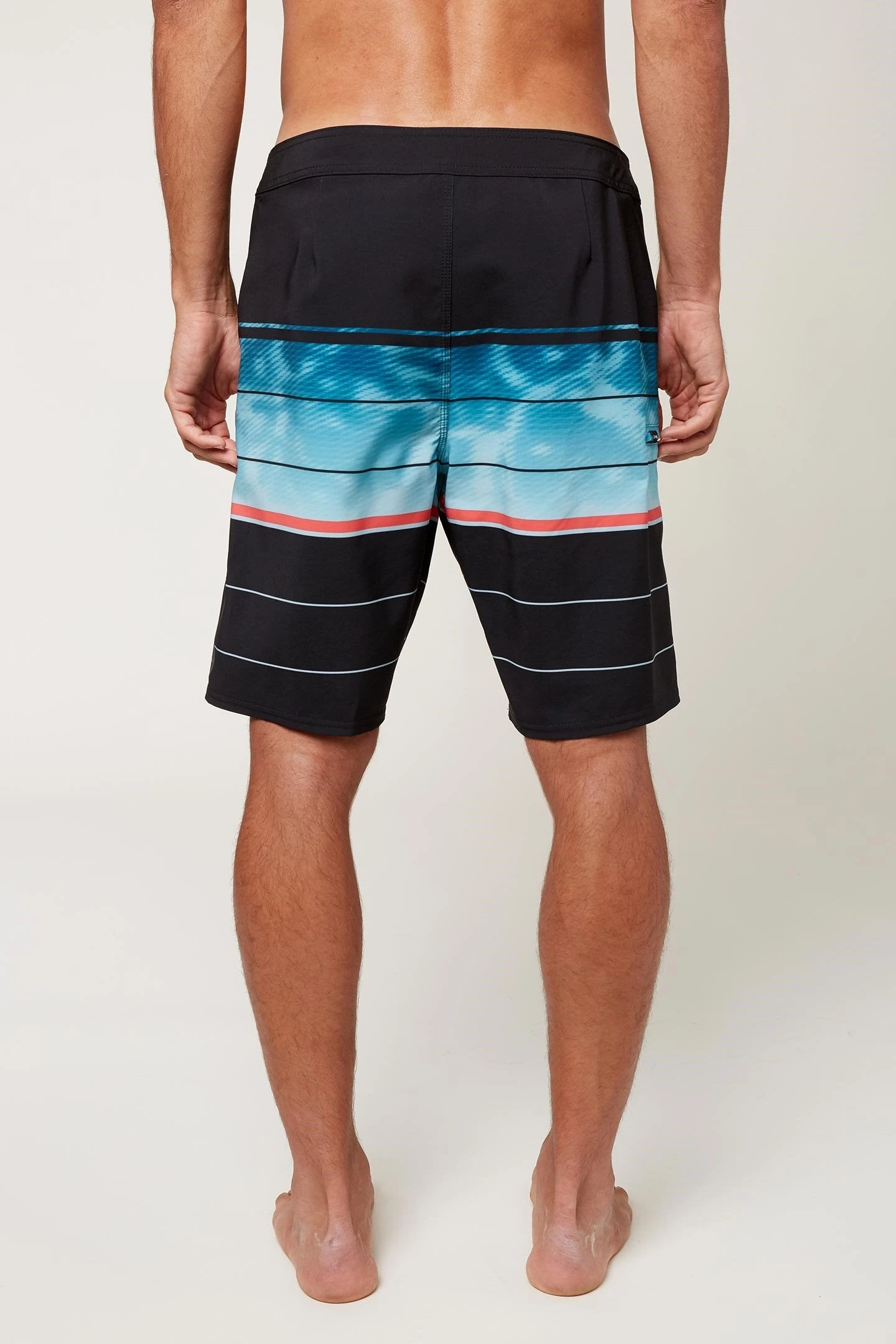 HYPERFREAK HYDRO WANDERER 2.0 O'Neill HYPERFREAK HYDRO WANDERER 2.0 -O’Neill shop hyperfreakhydrowanderer sp1106002 blk 2