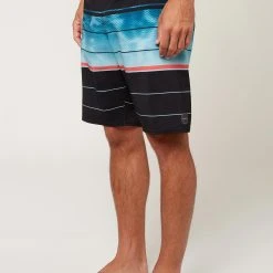 O'Neill HYPERFREAK HYDRO WANDERER 2.0 5 O'Neill HYPERFREAK HYDRO WANDERER 2.0 -O’Neill shop hyperfreakhydrowanderer sp1106002 blk 3