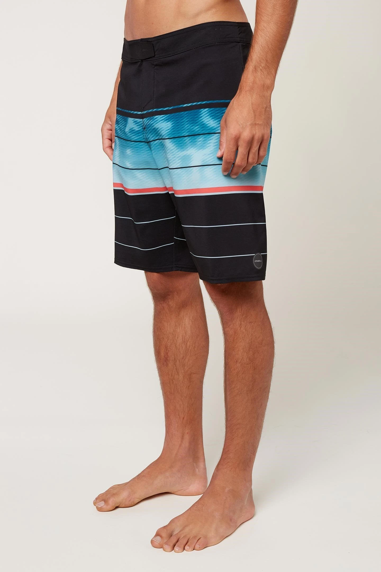 HYPERFREAK HYDRO WANDERER 2.0 O'Neill HYPERFREAK HYDRO WANDERER 2.0 -O’Neill shop hyperfreakhydrowanderer sp1106002 blk 3