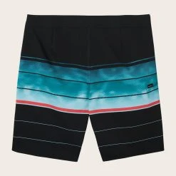 O'Neill HYPERFREAK HYDRO WANDERER 2.0 6 O'Neill HYPERFREAK HYDRO WANDERER 2.0 -O’Neill shop hyperfreakhydrowanderer sp1106002 blk b