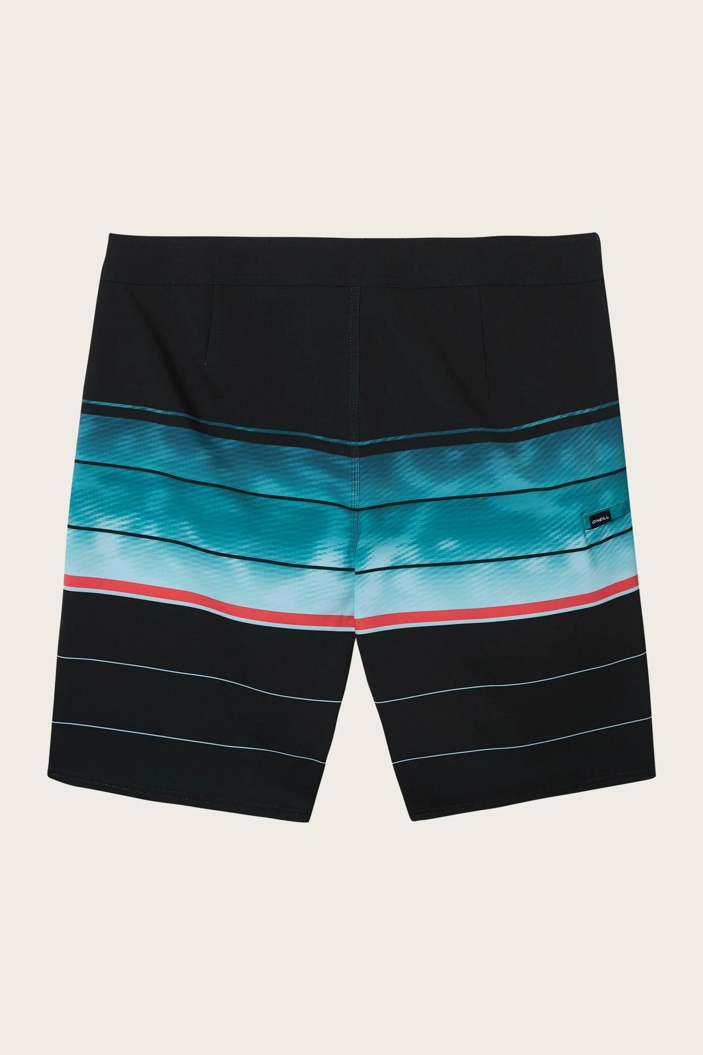 HYPERFREAK HYDRO WANDERER 2.0 O'Neill HYPERFREAK HYDRO WANDERER 2.0 -O’Neill shop hyperfreakhydrowanderer sp1106002 blk b