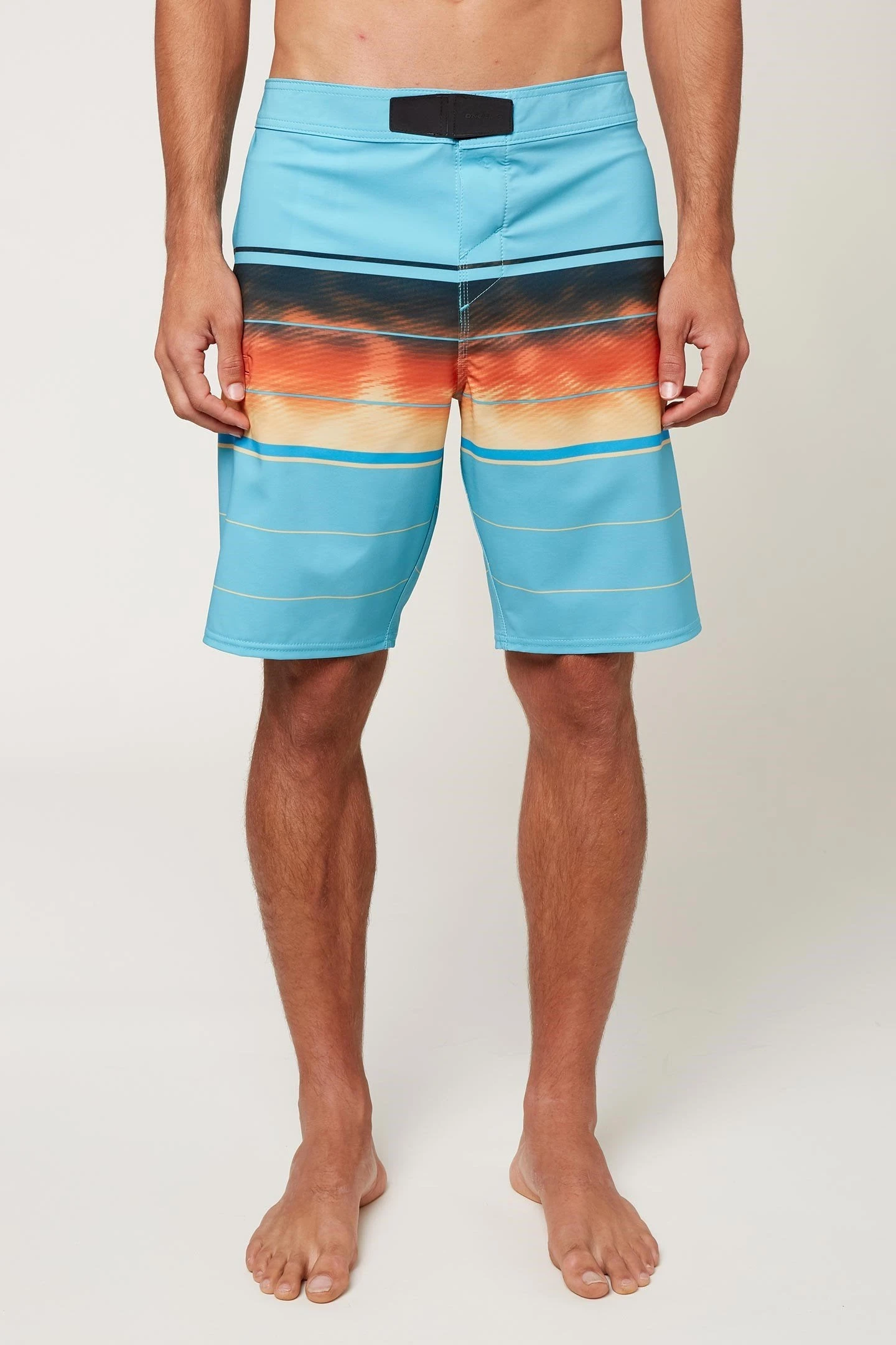 O'Neill HYPERFREAK HYDRO WANDERER 2.0 4 O'Neill HYPERFREAK HYDRO WANDERER 2.0 - Image 2