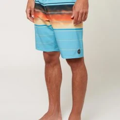 O'Neill HYPERFREAK HYDRO WANDERER 2.0 9 O'Neill HYPERFREAK HYDRO WANDERER 2.0 -O’Neill shop hyperfreakhydrowanderer sp1106002 cya 2