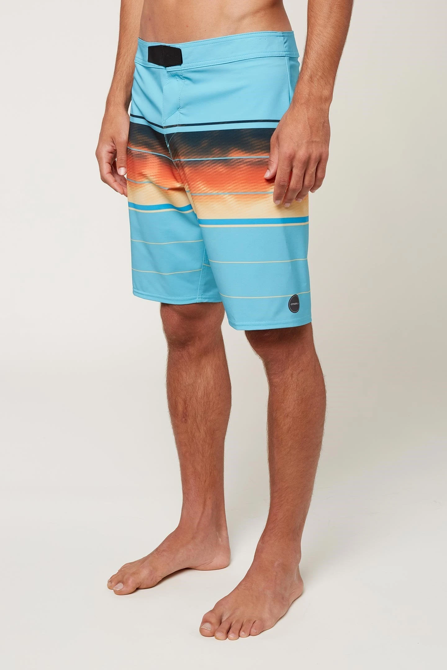 O'Neill HYPERFREAK HYDRO WANDERER 2.0 5 O'Neill HYPERFREAK HYDRO WANDERER 2.0 - Image 3