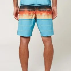 O'Neill HYPERFREAK HYDRO WANDERER 2.0 10 O'Neill HYPERFREAK HYDRO WANDERER 2.0 -O’Neill shop hyperfreakhydrowanderer sp1106002 cya 3