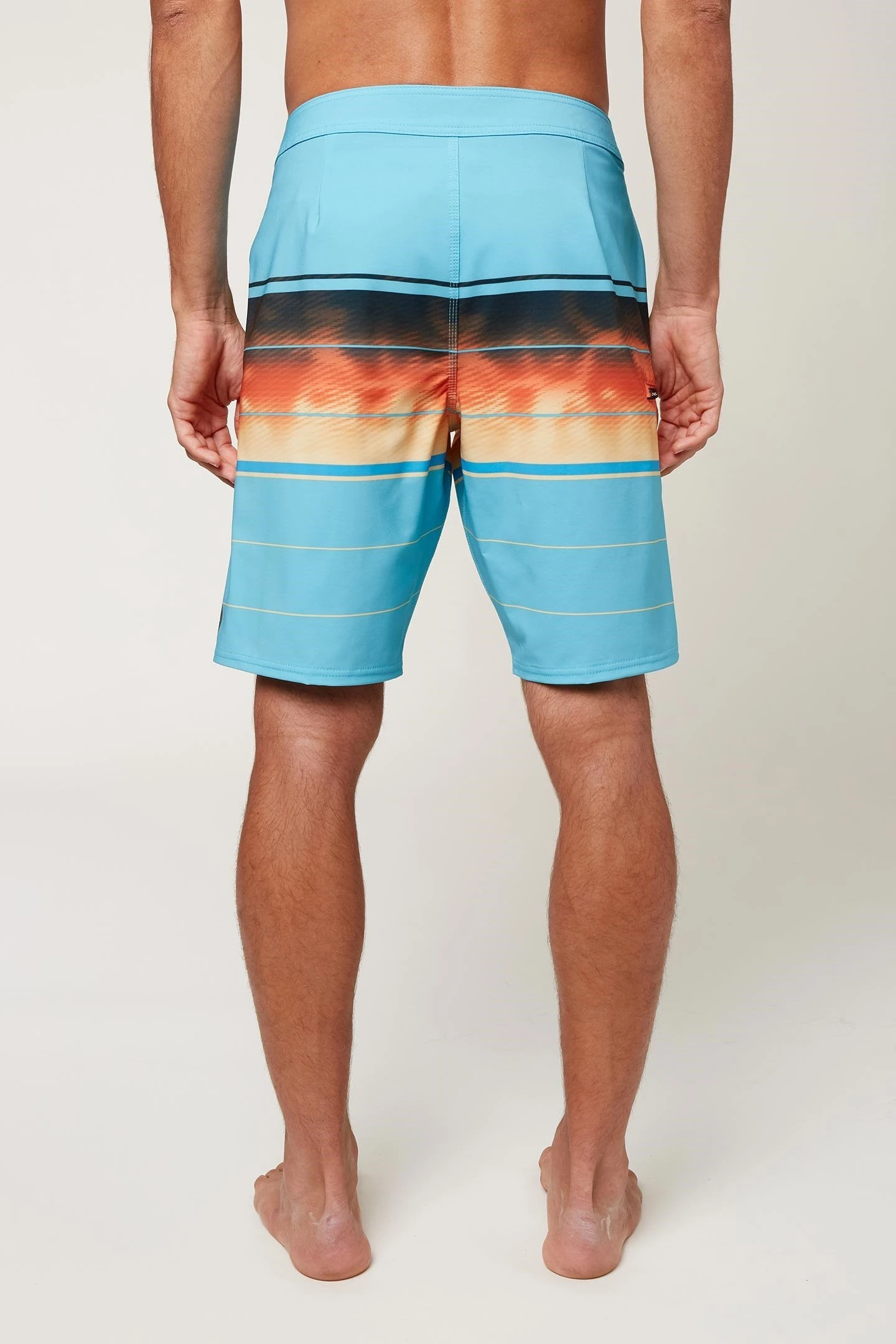 O'Neill HYPERFREAK HYDRO WANDERER 2.0 6 O'Neill HYPERFREAK HYDRO WANDERER 2.0 - Image 4