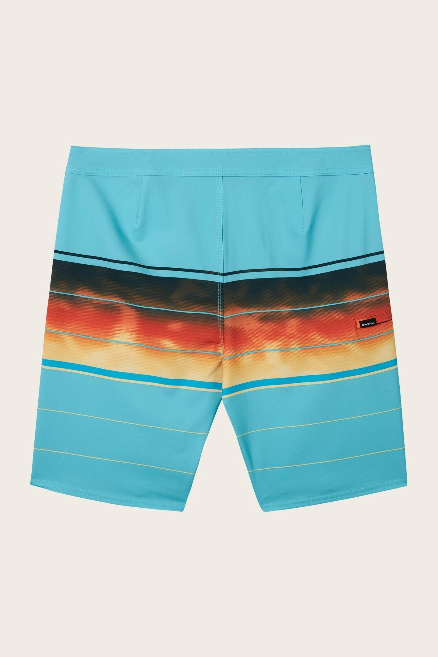 O'Neill HYPERFREAK HYDRO WANDERER 2.0 7 O'Neill HYPERFREAK HYDRO WANDERER 2.0 - Image 5