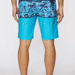 O'Neill HYPERFREAK HYDRO WANDERER 20'' BOARDSHORT 9 O'Neill HYPERFREAK HYDRO WANDERER 20'' BOARDSHORT -O’Neill shop hyperfreakhydrowanderer SP2106001 cob 5