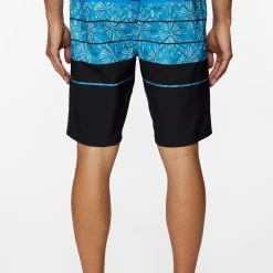 O'Neill HYPERFREAK HYDRO WANDERER 20'' BOARDSHORT -O’Neill shop hyperfreakhydrowanderer SP2106001 mrn 5 1