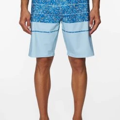 O'Neill HYPERFREAK HYDRO WANDERER 20'' BOARDSHORT 4 O'Neill HYPERFREAK HYDRO WANDERER 20'' BOARDSHORT -O’Neill shop hyperfreakhydrowanderer SP2106001 pbl 1