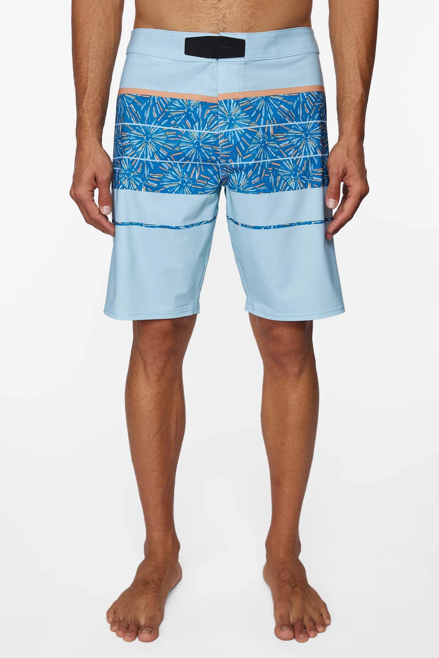 HYPERFREAK HYDRO WANDERER 20'' BOARDSHORT O'Neill HYPERFREAK HYDRO WANDERER 20'' BOARDSHORT -O’Neill shop hyperfreakhydrowanderer SP2106001 pbl 1