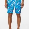 O'Neill HYPERFREAK INCOGNITO 19" BOARDSHORT 1 O'Neill HYPERFREAK INCOGNITO 19" BOARDSHORT -O’Neill shop hyperfreakincognito SU2106001 cob 1