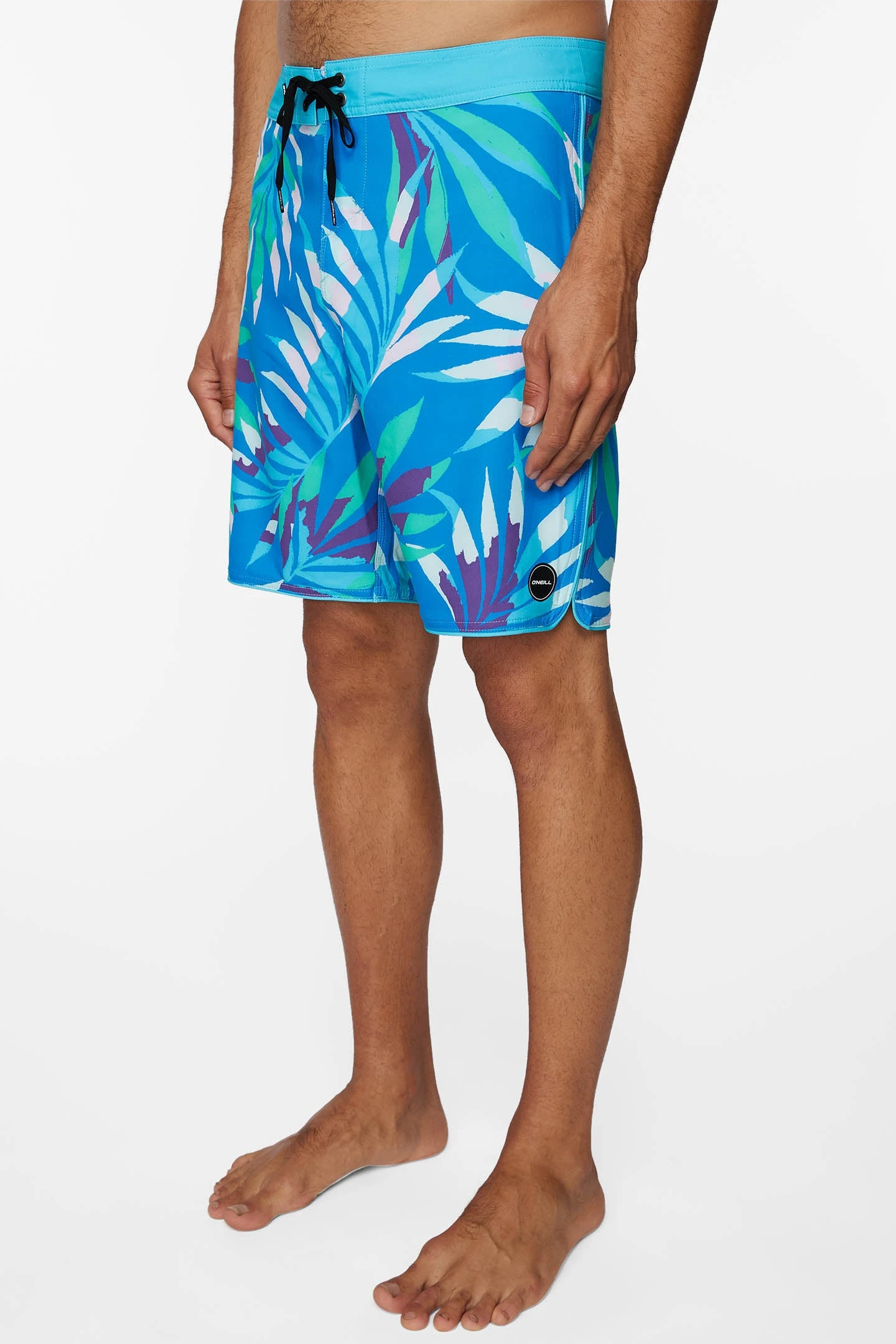 HYPERFREAK INCOGNITO 19" BOARDSHORT O'Neill HYPERFREAK INCOGNITO 19" BOARDSHORT -O’Neill shop hyperfreakincognito SU2106001 cob 3
